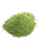 Alfalfa Leaf Bulk Herb