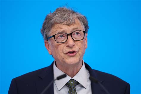 bill gates says eat synthetic beef
