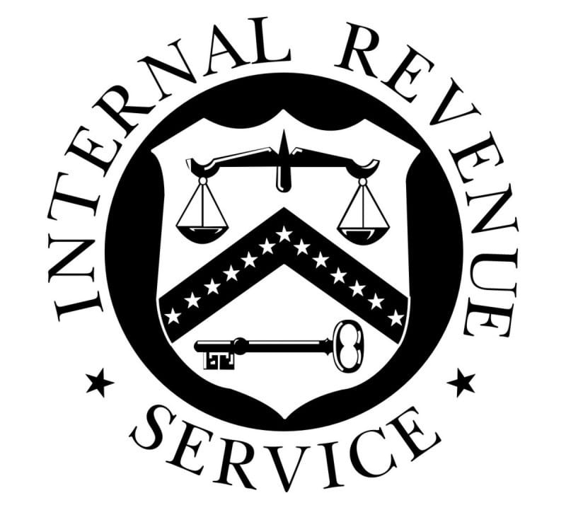 IRS attacks small business